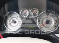 2010 Ford EDGE фото