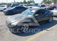 2010 Hyundai Genesis photo