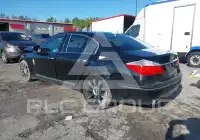 2010 Hyundai Genesis фото