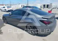 2010 Hyundai Genesis фото