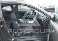 2010 Hyundai Genesis фото