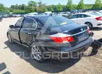 2010 Hyundai Genesis photo