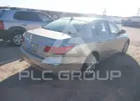 2010 Hyundai Genesis фото
