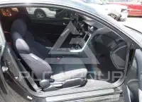 2010 Hyundai Genesis фото
