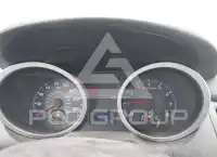 2010 Hyundai Genesis photo