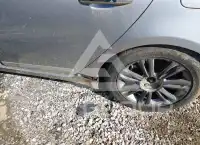 2010 Hyundai Genesis фото