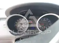 2010 Hyundai Genesis photo
