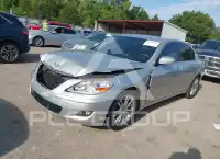 2010 Hyundai Genesis фото