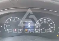 2010 Hyundai Genesis фото