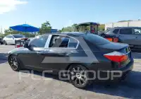 2010 Hyundai Genesis фото