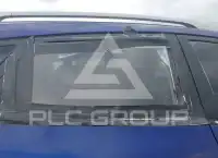 2010 Hyundai Tucson фото