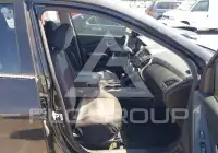 2010 Hyundai Tucson фото