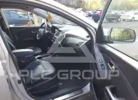 2010 Hyundai Tucson фото