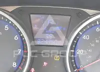 2010 Hyundai Tucson фото