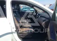 2010 Hyundai Tucson фото