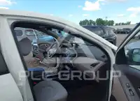 2010 Hyundai Tucson фото