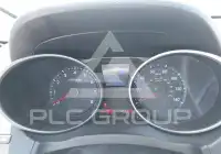 2010 Hyundai Tucson фото