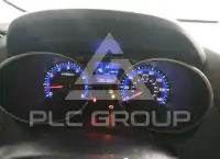 2010 Hyundai Tucson фото