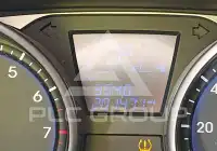 2010 Hyundai Tucson фото
