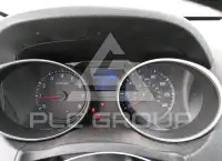 2010 Hyundai Tucson фото