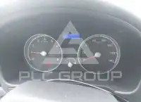 2010 Hyundai Accent фото