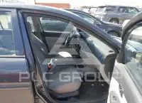 2010 Hyundai Accent photo