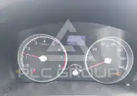 2010 Hyundai Accent фото