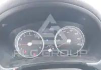 2010 Hyundai Accent фото
