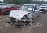 2010 Hyundai Accent photo