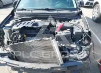 2010 Hyundai Accent фото