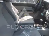 2010 Hyundai Accent photo