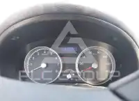 2010 Hyundai Accent фото