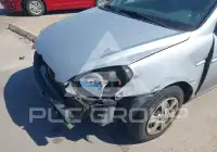 2010 Hyundai Accent фото
