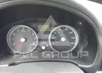 2010 Hyundai Accent photo