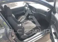 2010 Hyundai Accent фото