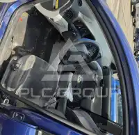 2010 Hyundai Accent photo