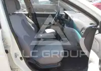 2010 Hyundai Accent фото