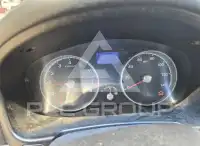 2010 Hyundai Accent photo