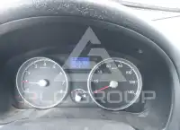 2010 Hyundai Accent photo