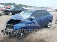 2010 Hyundai Accent photo