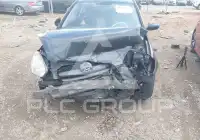 2010 Hyundai Accent фото