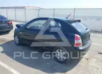 2010 Hyundai Accent фото