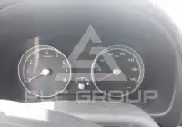 2010 Hyundai Accent фото