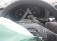 2010 Hyundai Accent photo