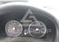 2010 Hyundai Accent фото
