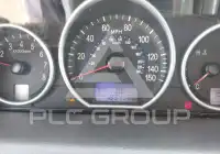2010 Hyundai Veracruz photo