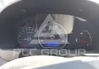 2010 Hyundai Elantra фото