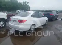 2010 Hyundai Elantra фото