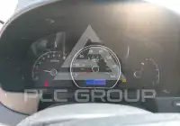 2010 Hyundai Elantra фото