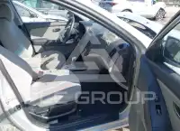 2010 Hyundai Elantra фото